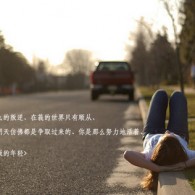 ˲ȥŵ