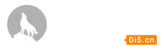 ᅢ﹖兿䵑㦍⁽偧﹖鍞顛兿